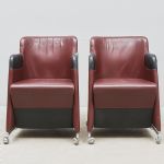 1754&nbsp;8094&nbsp;Fåtöljer